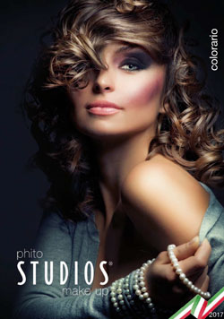 catalogo-trucco